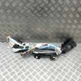 Dach SRS rechts LEXUS GS (_L1_) 300h (AWL10_, GRL11_) 62170-30160