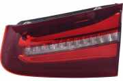 Rückleuchte links Mercedes-Benz GLC (X253) A2539063000