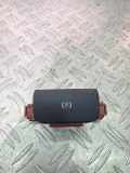 Handbremsgriff PEUGEOT 508 1.6