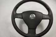 Lenkrad VW Touran (1T1, 1T2) 1T0419091L