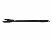 Dachreling-Set CITROËN C4 Grand Picasso I (UA_) 1.6 HDi 9658373480