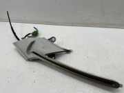 Andere Steuergeräte MERCEDES-BENZ E T-Model (S213) E 350 d (213.233) A2138153000