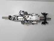 Lenksäule BMW X5 (G05, F95) 6862001