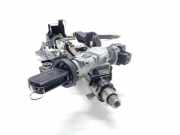 Lenkmechanismus LAND ROVER RANGE ROVER SPORT (L320) 2.7 D 4x4 QMB501230