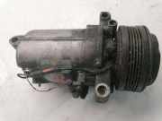 Kondensatpumpe Klimaanalge BMW 3 Cabrio (E46) 318 Ci 8386650