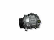 Kondensatpumpe Klimaanalge MERCEDES-BENZ M (W164) ML 350 CDI 4-matic (164.122) 4472600850