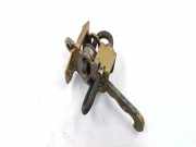 Türanschlag vorne rechts BMW 3 Touring (E36) 316 i