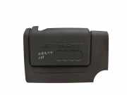 Motorabdeckung AUDI A5 Sportback (8TA) 2.0 TFSI 06J103925A