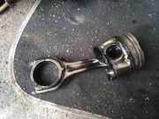 Kolben Ford Fiesta V (JH, JD) P141