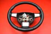 Lenkrad Ford Focus II Cabriolet (DB3) 4M513600EL