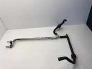 Kraftstoffleitung VW Passat B7 Alltrack (36, B7)