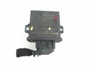 Scheinwerfer-Steuergerät AUDI A3 (8P1) 2.0 TDI 16V 8P0907357A