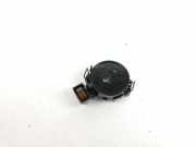 Regensensor BMW X3 (F25) xDrive 20 d 9254025 6PW00968105