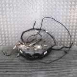 AdBlue-Tank LAND ROVER RANGE ROVER EVOQUE (L538) 2.0 D 4x4 GJ32-5J228-A 0444040015 FPLA-5J229-AB