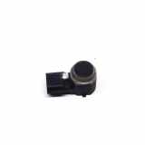 Einparkhilfe hinten OPEL MOVANO B Furgon 2.3 CDTI FWD 284429097R