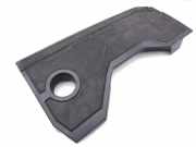 Motorabdeckung PEUGEOT 3008 II SUV 1.2 9839861880