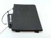 Lautsprecherabdeckung NISSAN NP300 NAVARA Pick-up (D23) 2.3 dCi 4x4 (D231) 281764KJ0A 281P14KJ0A