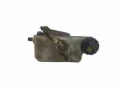 Hauptbremszylinder Volvo V50 (545) 03350886551