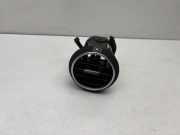 Mittelkonsolenschacht AUDI A3 (8P1) 2.0 TDI 16V 8P0820901A