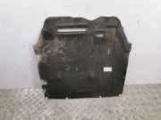 Motorschutz MINI COOPER (F56) Cooper S 5A2EB59