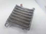 Blower Fan Relay CITROËN C6 (TD_) 2.2 HDi 9651945680 F011500029