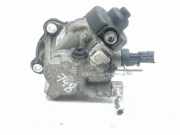 Kraftstoffpumpe Kia Optima IV SW (JF) 331002A600