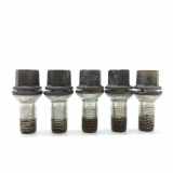 Schrauben AUDI A6 Allroad (4BH, C5) 2.5 TDI quattro