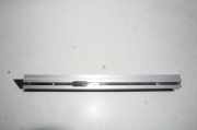 Kofferraumschiene links PEUGEOT 508 II 2.0 Plug-In Hybrid 98247604ZD