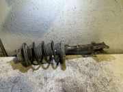 Stoßdämpfer vorne links TOYOTA COROLLA Sedan (_E12_) 2.0 D-4D (CDE120_)