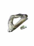 Auspuffhalter CHEVROLET CAPTIVA (C100, C140) 2.2 D 4WD