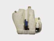 Fensterwaschtank FIAT ULYSSE (179_) 2.0 JTD 1488393080