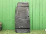 Tür hinten links MERCEDES-BENZ SPRINTER 3,5-t Van (907, 910) 314 CDI (910.631, 910.633) 9067402300 9067400905