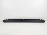Other Boot Trunk Parts AUDI A4 (8K2, B8) 2.0 TDI