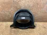 Lenkmechanismus Verkleidung MERCEDES-BENZ SLK (R172) 250 CDI / d (172.403) A17268008895