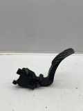 Gaspedal RENAULT MEGANE IV Grandtour (K9A/M_) 1.5 dCi 90 55964077