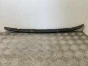 Stoßstangenbalken vorne BMW 3 Touring (F31) 320 d 51118054187 8054187