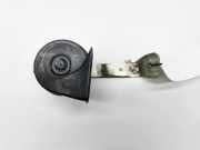 Hupe BMW 1 (E81) 120 d 7192039