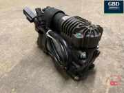 Klimakompressor Volvo V90 II (235) 31451434