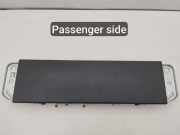 Airbag Knie BMW i3 (I01) 928107205