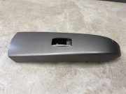Horizontale Verkleidung der hinteren linken Türen TOYOTA PRIUS Hatchback (_W2_) 1.5 (NHW2_) 7427247050