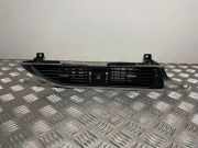 Mittelkonsolenschacht AUDI A6 Allroad (4GH, 4GJ) 3.0 TDI quattro 4G2820951