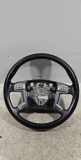 Lenkrad FORD MONDEO IV Sedan (BA7) 1.6 Ti 304479899H95 3054797