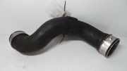 Schlauch für Luftversorgung Mercedes-Benz S-Klasse (W220) A2205280782