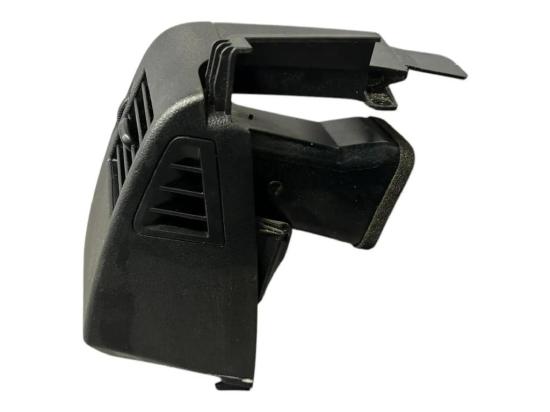 Frischluftgrill VW CRAFTER 30-50 Furgon (2E_) 2.5 TDI A9068300554 Bild Frischluftgrill VW CRAFTER 30-50 Furgon (2E_) 2.5 TDI A9068300554