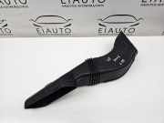 Luftansaugrohr JAGUAR XE (X760) 2.0 D GX739A675FB GX739A675BB