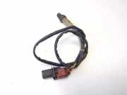 Sauerstoffsensor (Lambdasensor) VW PASSAT B6 (3C2) 2.0 TDI 16V 057906262