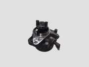 Vakuumpumpe OPEL COMBO Furgon/Estate 1.3 CDTI 16V 73501167
