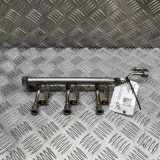 Kraftstoffzuführung FORD FOCUS III Turnier 1.0 EcoBoost 0261555077 BM5G-9F972-BA