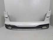 Stoßstange hinten BMW X7 (G07) 8745431