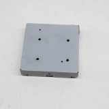 Kamerablock NISSAN LEAF (ZE1) Electric 284A1-5SA4A